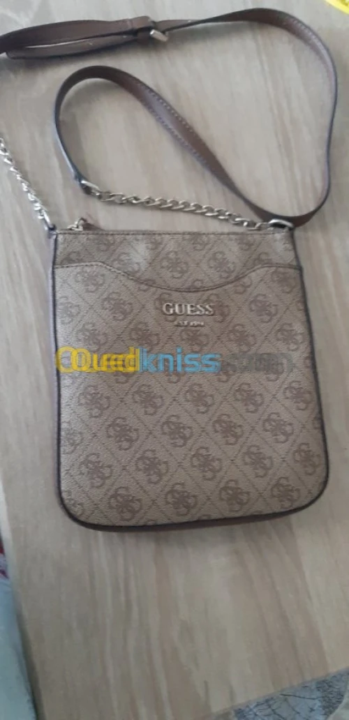 Sac à porte guess originale 