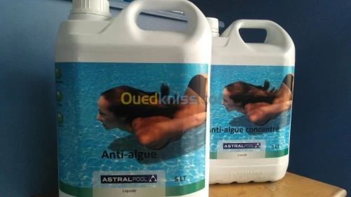 piscine: etude .realisation .entretien
