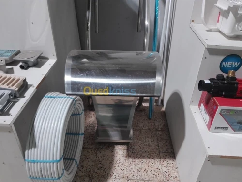 piscine: etude .realisation .entretien