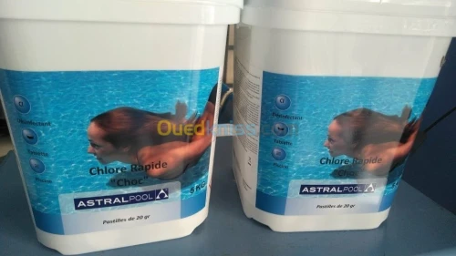 piscine: etude .realisation .entretien