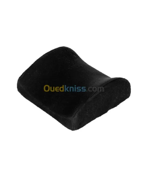 COUSSIN DOS