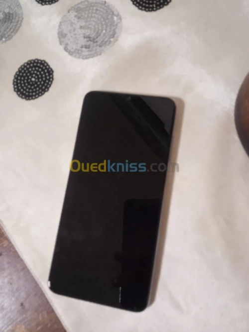 Xiaomi Redmi note 8 pro