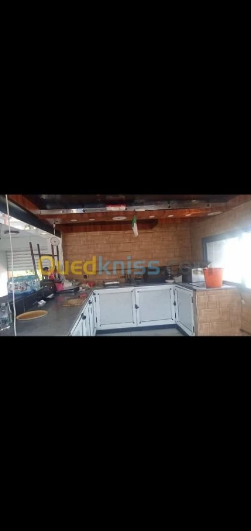 Location Local Guelma Heliopolis