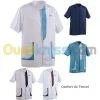 Blouse de travail,medicale