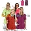 Blouse de travail,medicale