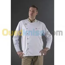 Blouse de travail,medicale