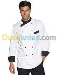 Blouse de travail,medicale