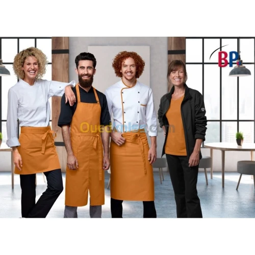 Blouse de travail,medicale