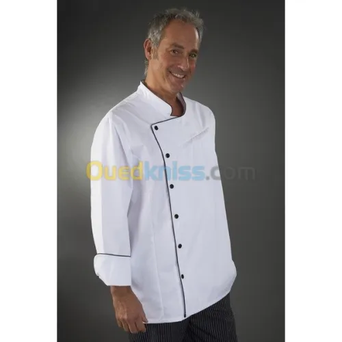 Blouse de travail,medicale