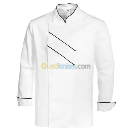 Blouse de travail,medicale