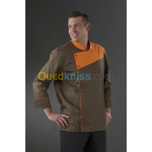 Blouse de travail,medicale