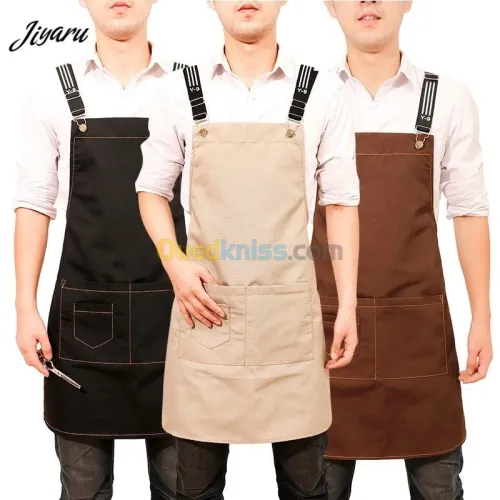 Blouse de travail,medicale
