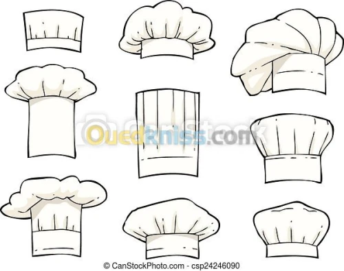 Blouse de travail,medicale
