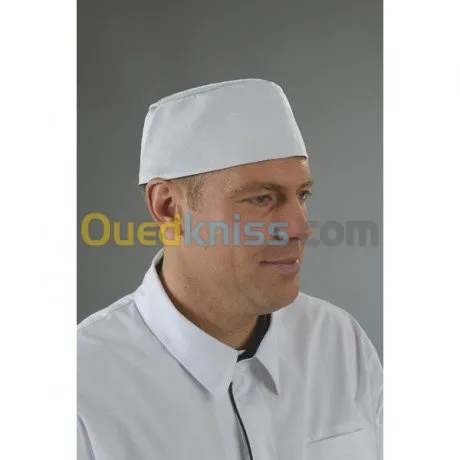 Blouse de travail,medicale