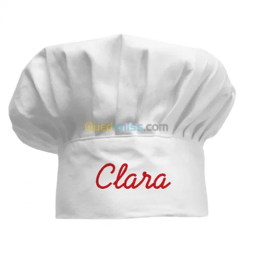 Blouse de travail,medicale