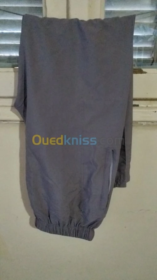 COSTUME طقم ا فغانى 