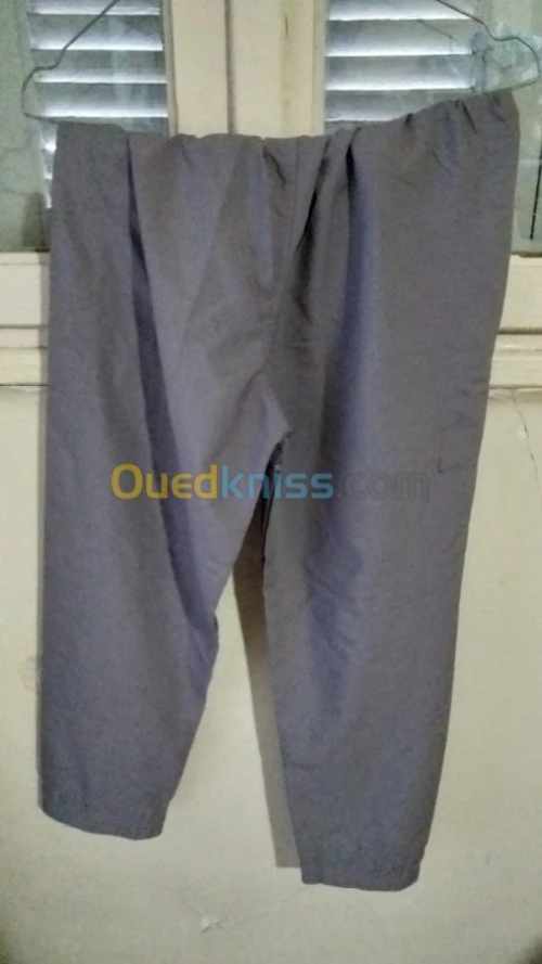 COSTUME طقم ا فغانى 