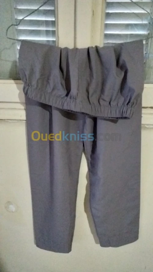 COSTUME طقم ا فغانى 