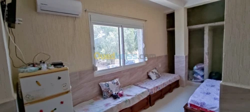Location vacances Studio El taref El kala