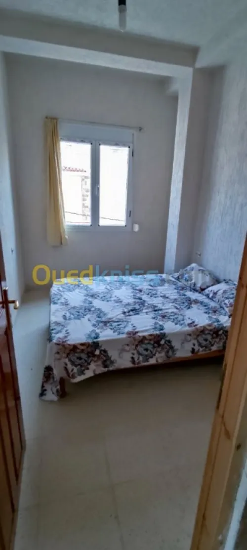 Location vacances Studio El taref El kala
