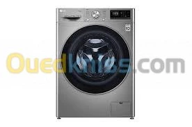 Réparation a domicile chaud et froid