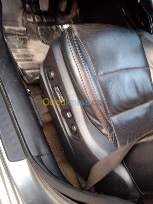 Kia Carens 2014 Premium