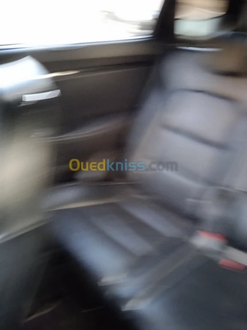 Kia Carens 2014 Premium