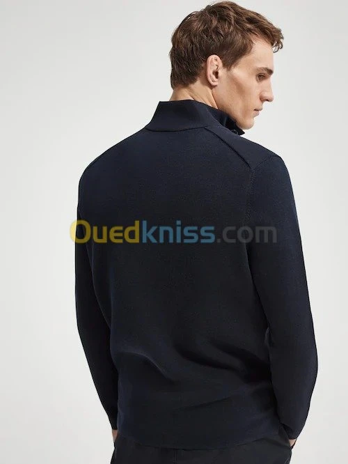 Massimo Dutti 