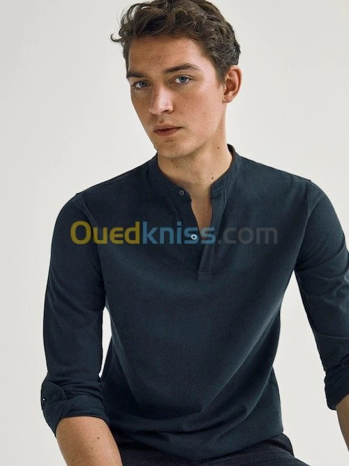Massimo Dutti 