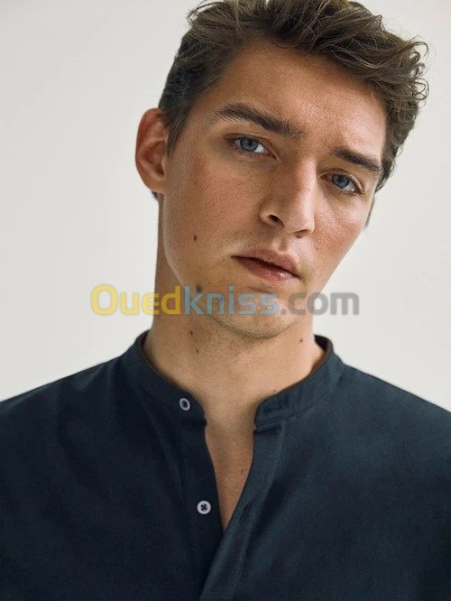 Massimo Dutti 