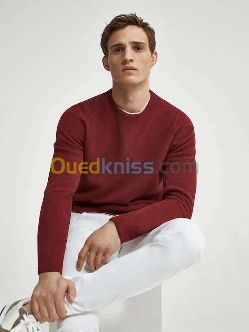 Massimo Dutti 