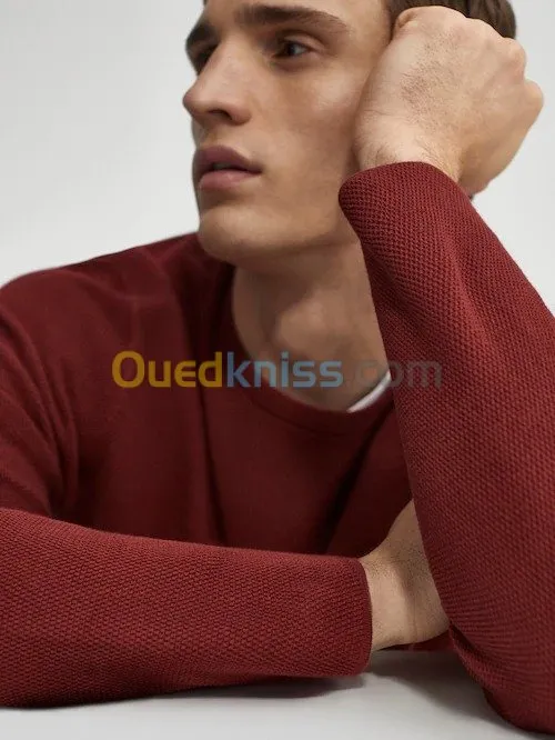 Massimo Dutti 