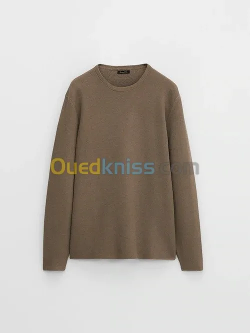 Massimo Dutti 