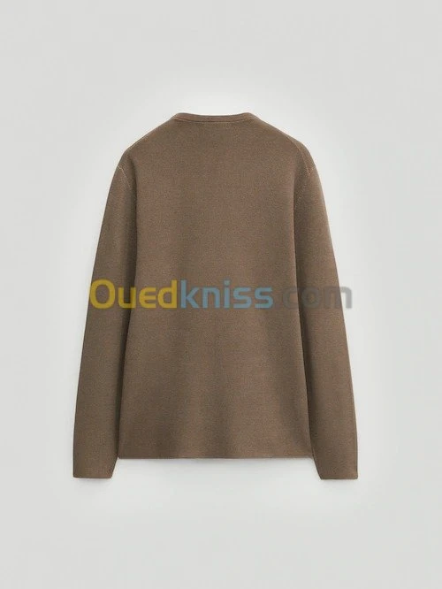 Massimo Dutti 