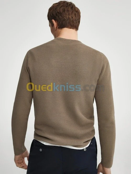 Massimo Dutti 