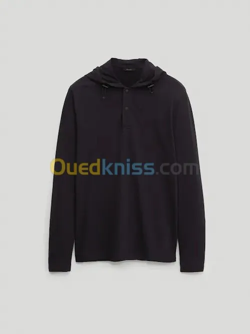 Massimo Dutti 