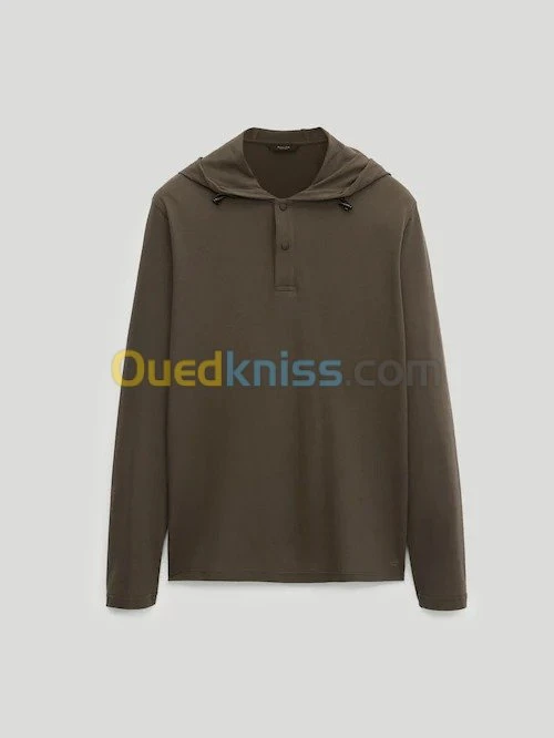 Massimo Dutti 