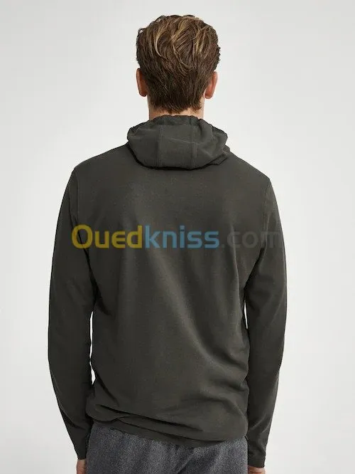 Massimo Dutti 