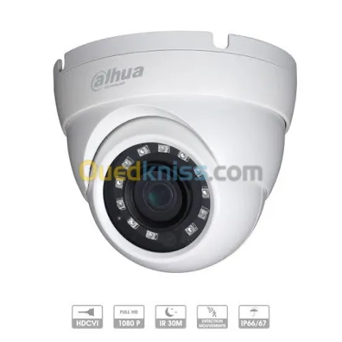 securite camera de surveillance 