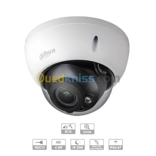 securite camera de surveillance 
