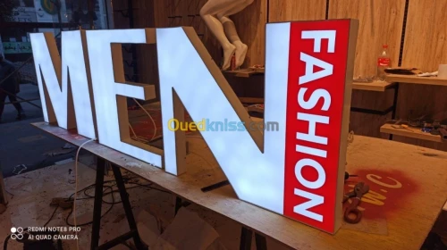 Découpe Forex Aluco Pmma Mdf Plexi...