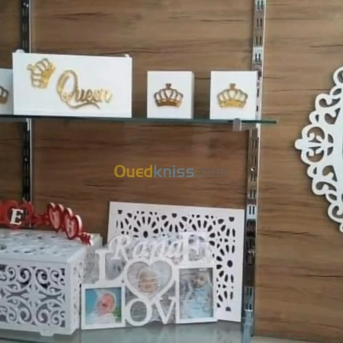Découpe Forex Aluco Pmma Mdf Plexi...