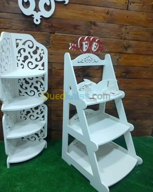Découpe Forex Aluco Pmma Mdf Plexi...