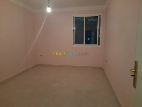 Location Appartement F3 Alger Cheraga