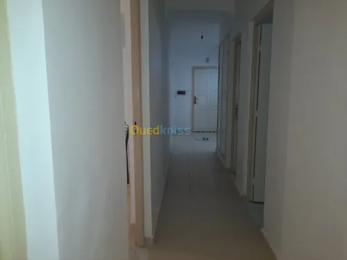 Location Appartement F3 Alger Cheraga