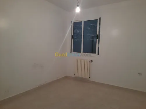 Location Appartement F3 Alger Cheraga