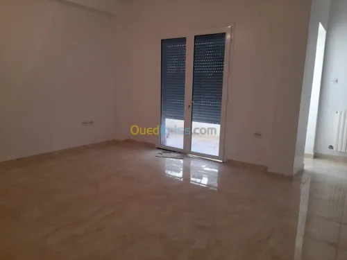 Location Appartement F3 Alger Cheraga