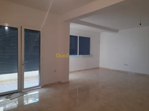 Location Appartement F3 Alger Cheraga