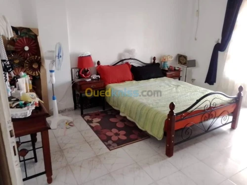 Vente Appartement F3 Setif Setif