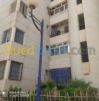 Vente Appartement F3 Alger Hammamet